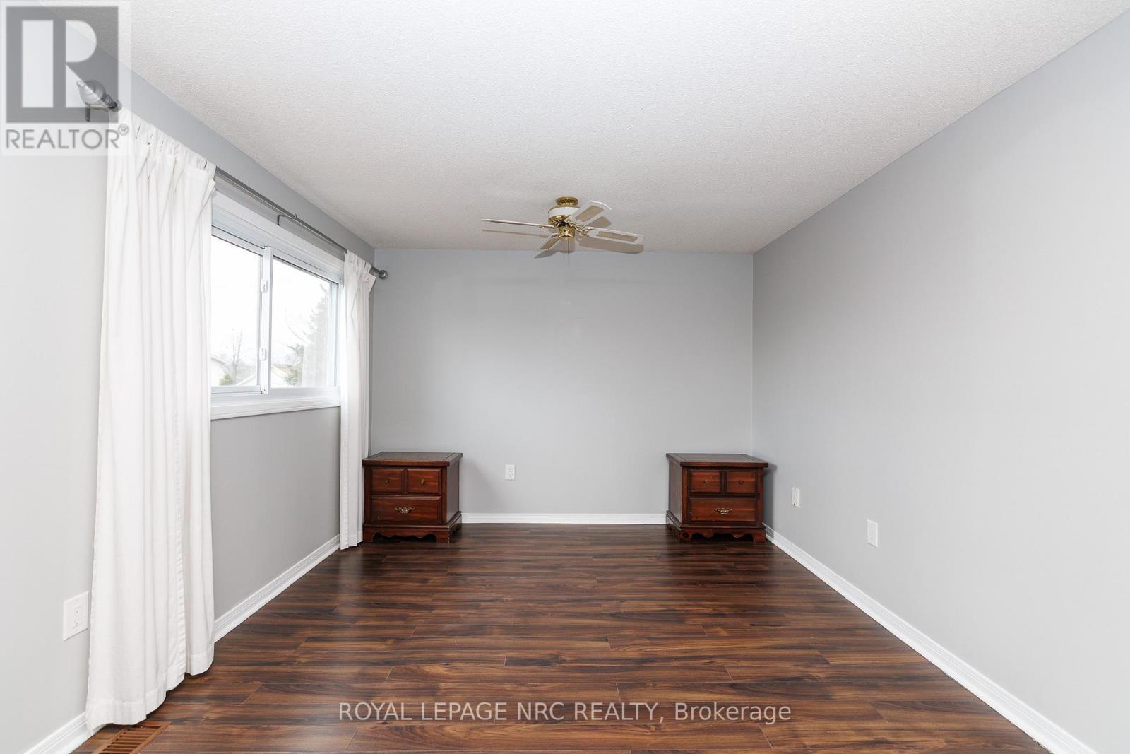 30 BAXTER CRESCENT, Thorold (Confederation Heights), Ontario, L2V4R6 — Photo 34