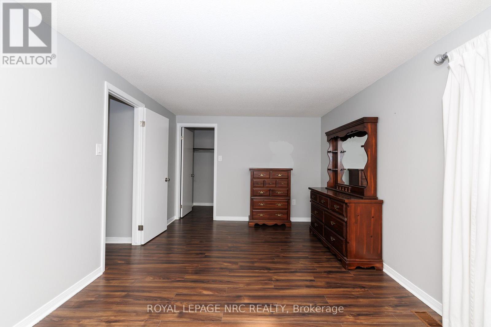 30 BAXTER CRESCENT, Thorold (Confederation Heights), Ontario, L2V4R6 — Photo 35