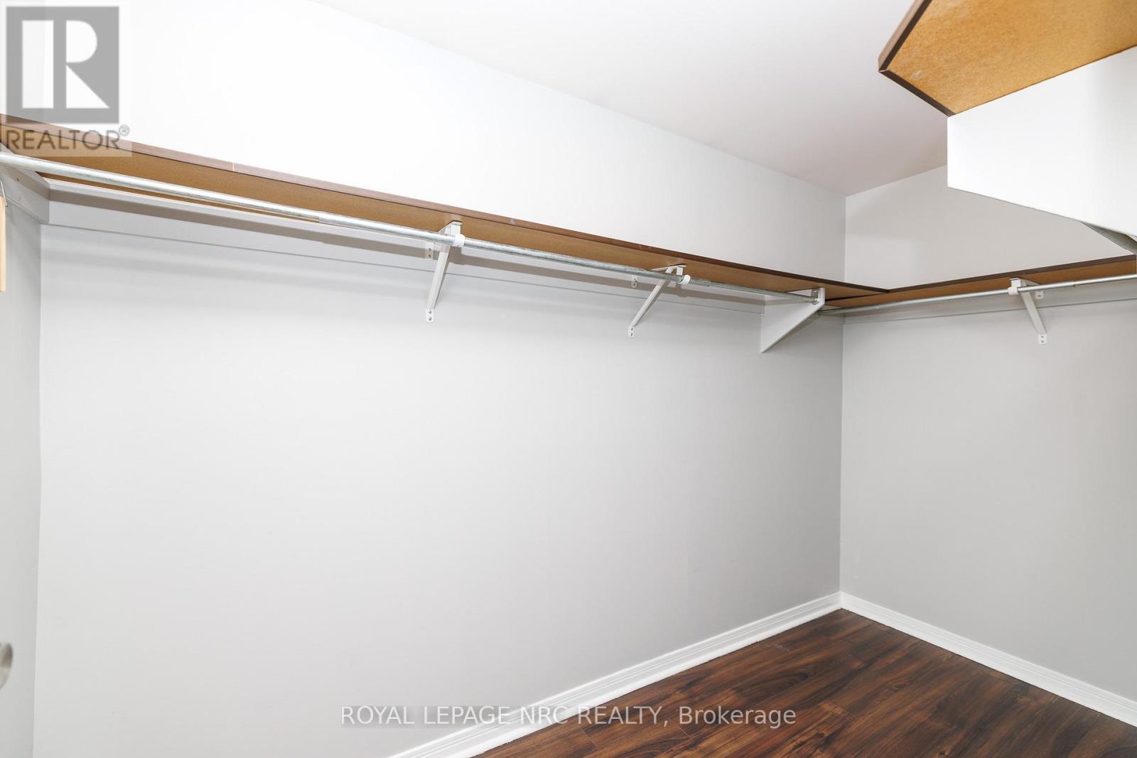 30 BAXTER CRESCENT, Thorold (Confederation Heights), Ontario, L2V4R6 — Photo 36