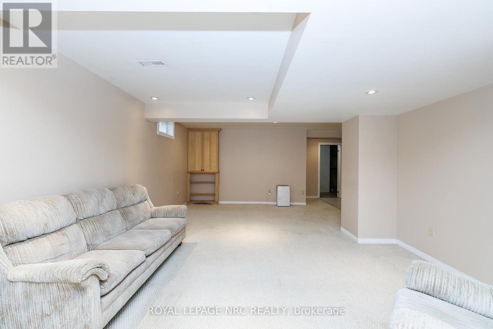 30 BAXTER CRESCENT, Thorold (Confederation Heights), Ontario, L2V4R6 — Photo 39