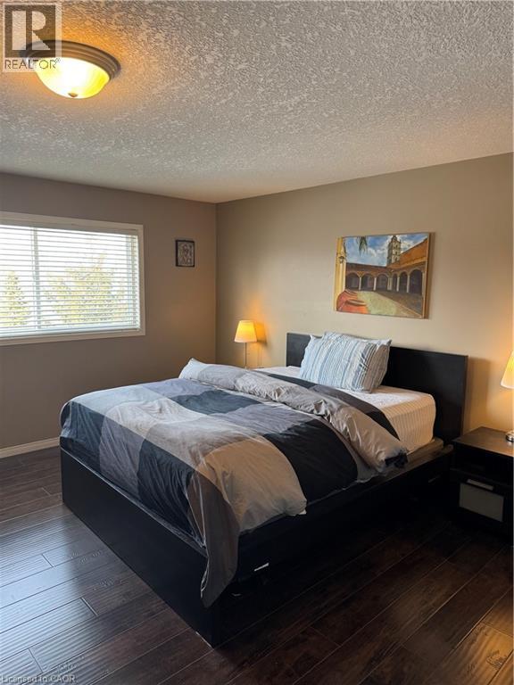 536 BEAVER CREEK Crescent, Waterloo, Ontario, N2V2J6 — Photo 11
