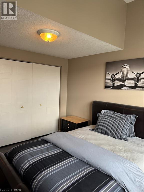 536 BEAVER CREEK Crescent, Waterloo, Ontario, N2V2J6 — Photo 12