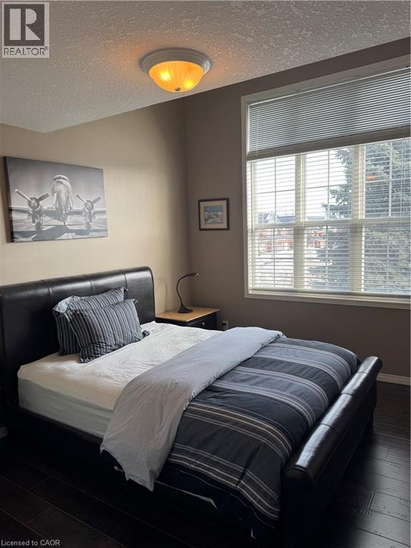 536 BEAVER CREEK Crescent, Waterloo, Ontario, N2V2J6 — Photo 13