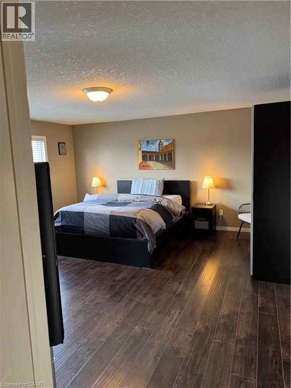 536 BEAVER CREEK Crescent, Waterloo, Ontario, N2V2J6 — Photo 14