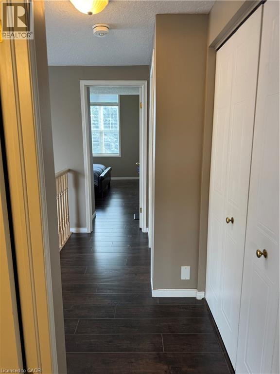 536 BEAVER CREEK Crescent, Waterloo, Ontario, N2V2J6 — Photo 15