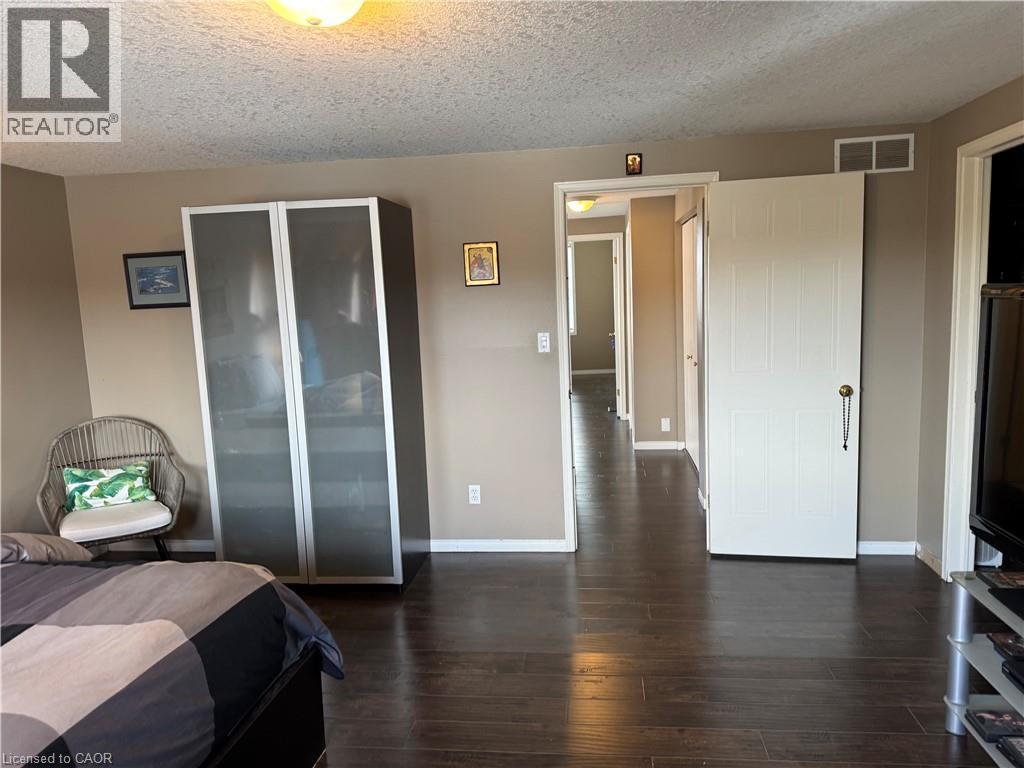 536 BEAVER CREEK Crescent, Waterloo, Ontario, N2V2J6 — Photo 20