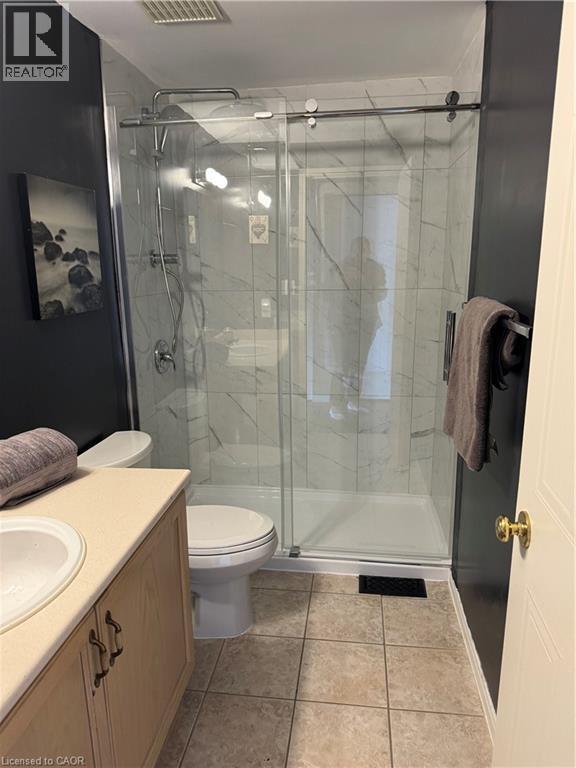 536 BEAVER CREEK Crescent, Waterloo, Ontario, N2V2J6 — Photo 23