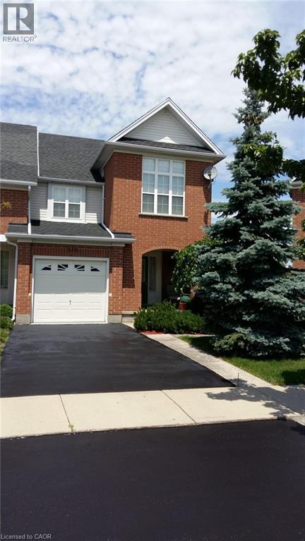 536 BEAVER CREEK Crescent, Waterloo, Ontario, N2V2J6 — Photo 26