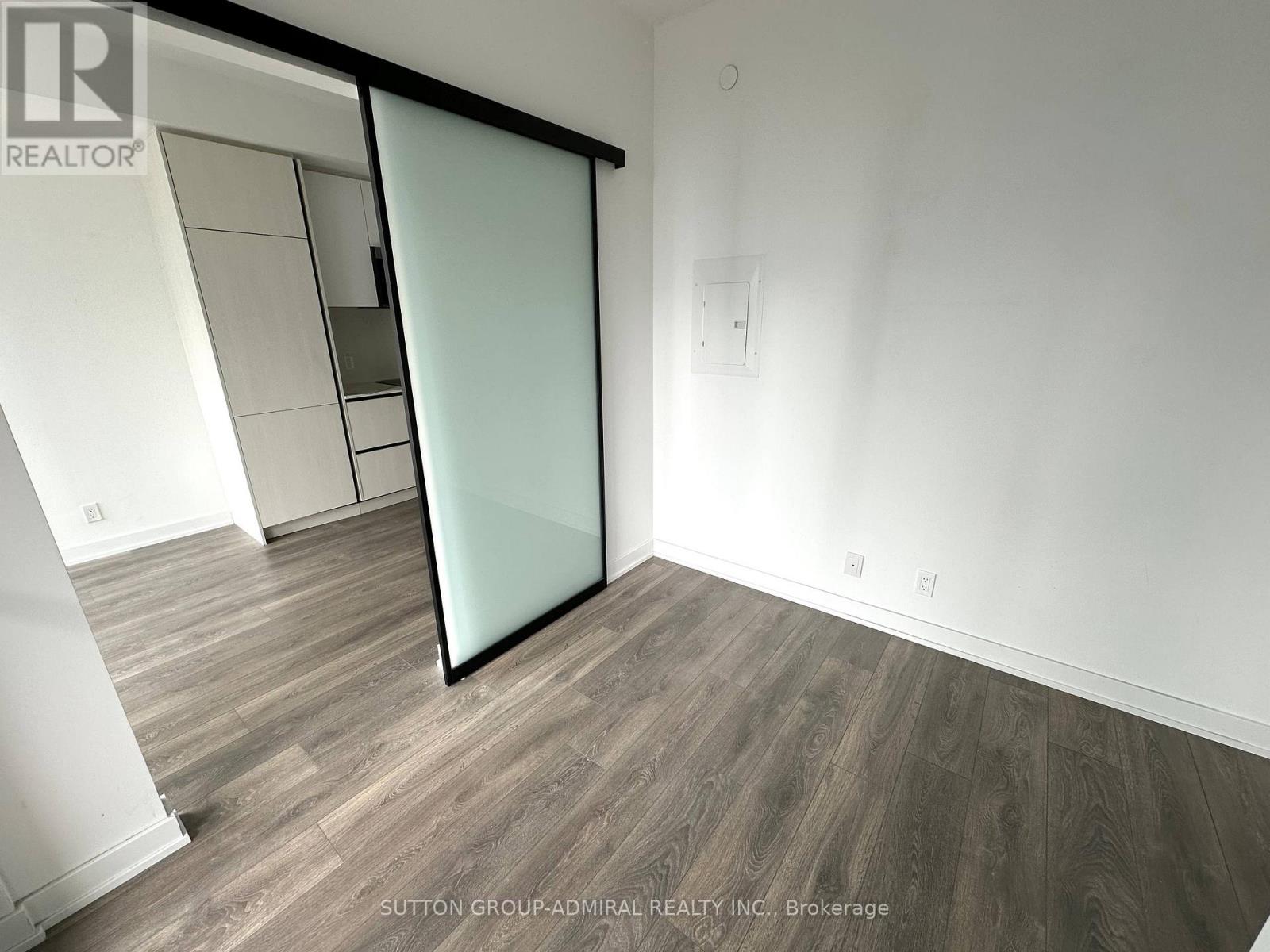 3009 - 108 PETER STREET, Toronto (Waterfront Communities), Ontario, M5V0W2 — Photo 7