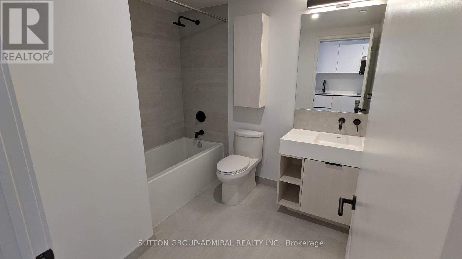 3009 - 108 PETER STREET, Toronto (Waterfront Communities), Ontario, M5V0W2 — Photo 8