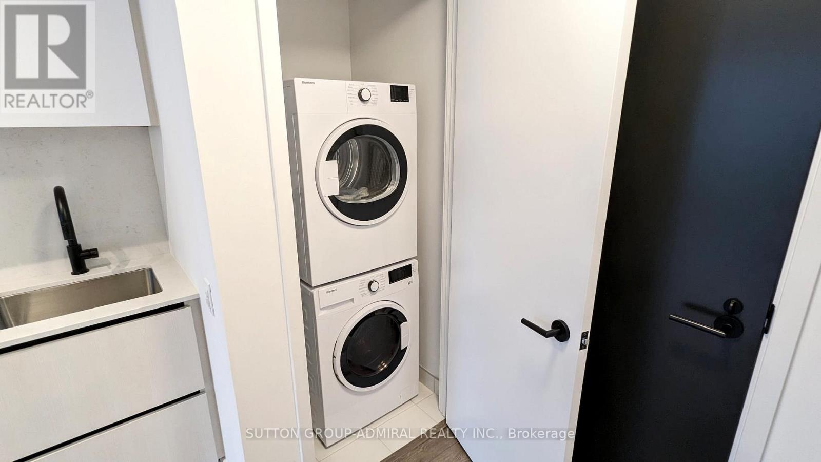 3009 - 108 PETER STREET, Toronto (Waterfront Communities), Ontario, M5V0W2 — Photo 9