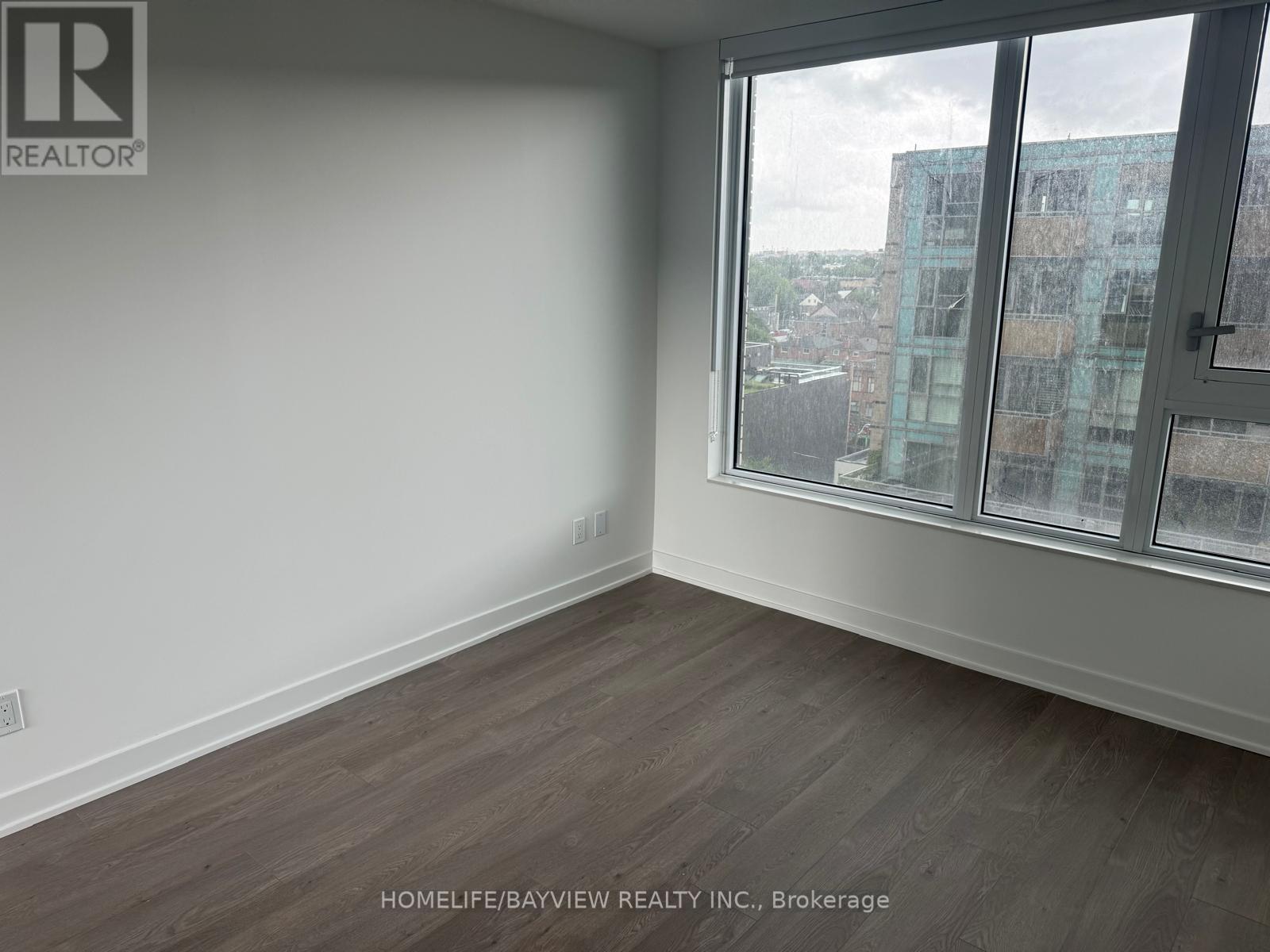 901 - 543 RICHMOND STREET W, Toronto (Waterfront Communities), Ontario, M5V0W9 — Photo 3