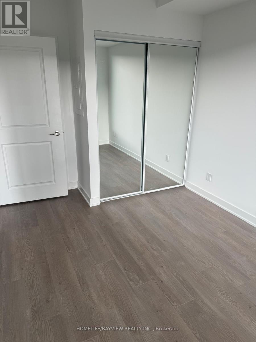 901 - 543 RICHMOND STREET W, Toronto (Waterfront Communities), Ontario, M5V0W9 — Photo 6