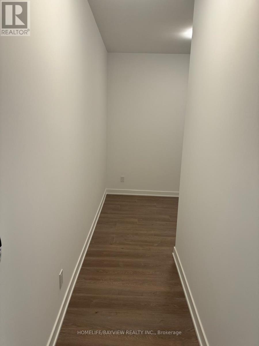 901 - 543 RICHMOND STREET W, Toronto (Waterfront Communities), Ontario, M5V0W9 — Photo 7