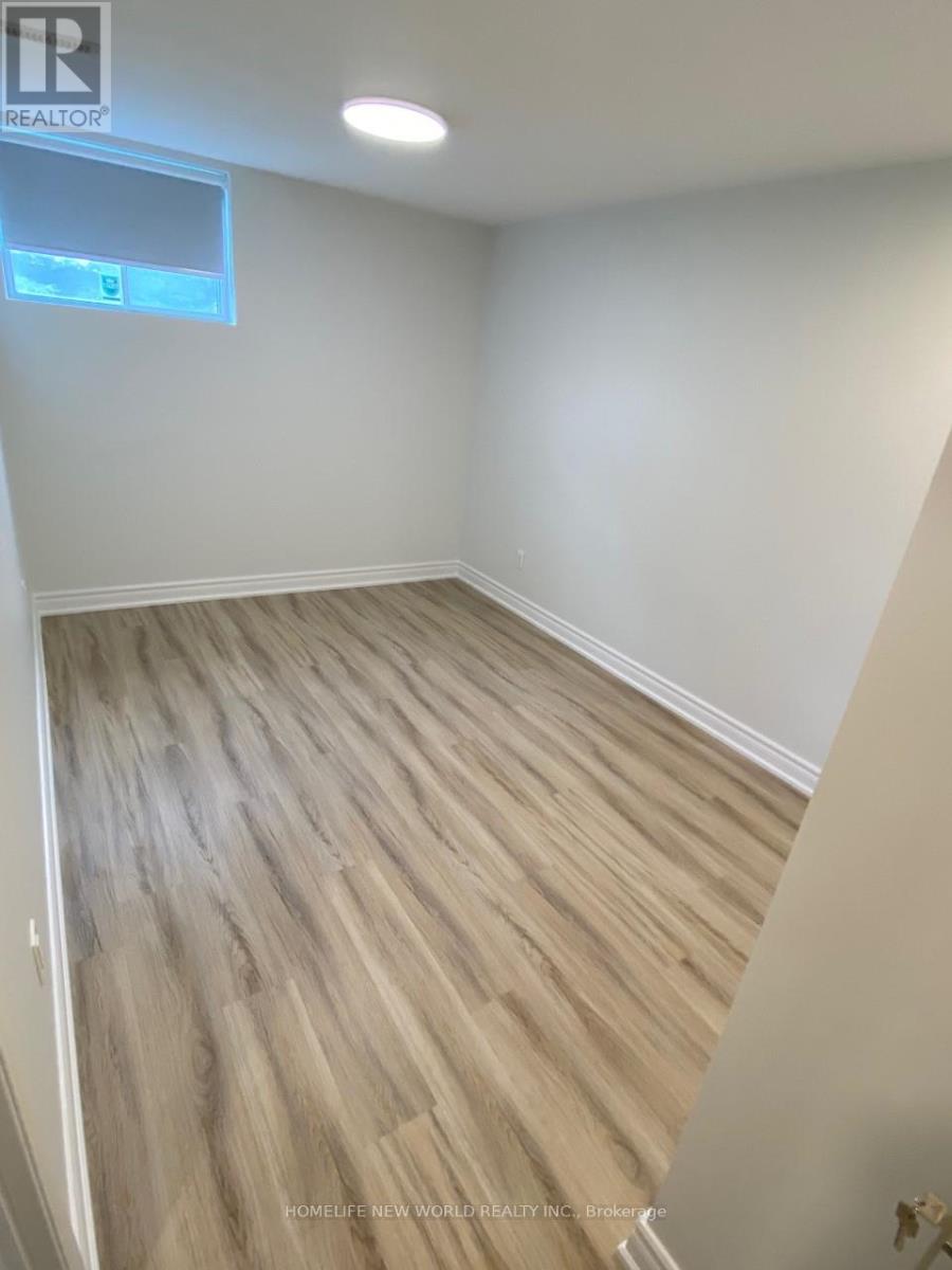 BSMT - 77 WALKERTON DRIVE, Markham (Bullock), Ontario, L3P1H9 — Photo 12