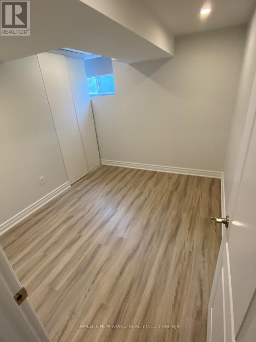 BSMT - 77 WALKERTON DRIVE, Markham (Bullock), Ontario, L3P1H9 — Photo 13