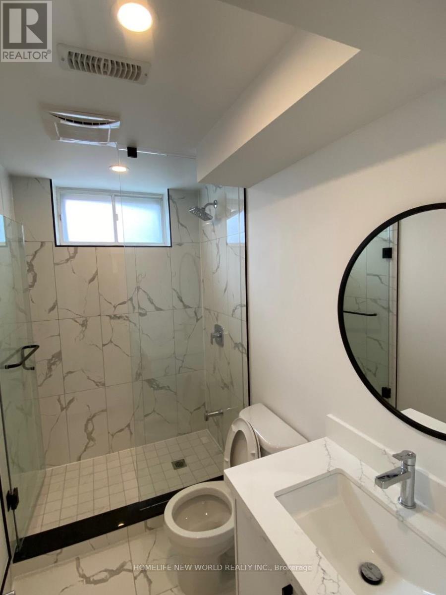 BSMT - 77 WALKERTON DRIVE, Markham (Bullock), Ontario, L3P1H9 — Photo 14