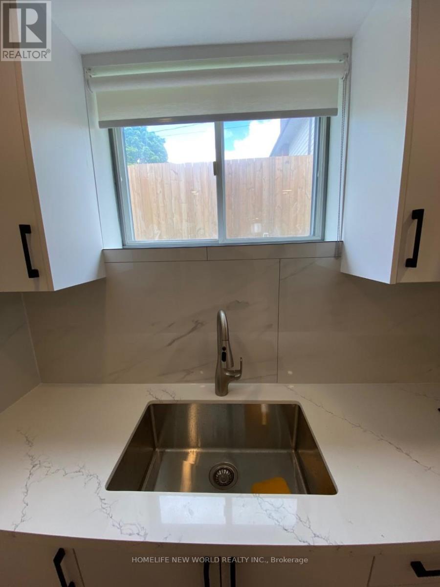 BSMT - 77 WALKERTON DRIVE, Markham (Bullock), Ontario, L3P1H9 — Photo 15