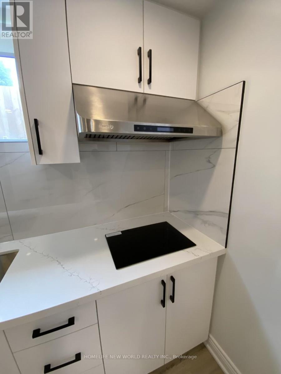 BSMT - 77 WALKERTON DRIVE, Markham (Bullock), Ontario, L3P1H9 — Photo 16