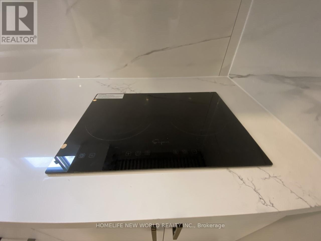 BSMT - 77 WALKERTON DRIVE, Markham (Bullock), Ontario, L3P1H9 — Photo 17