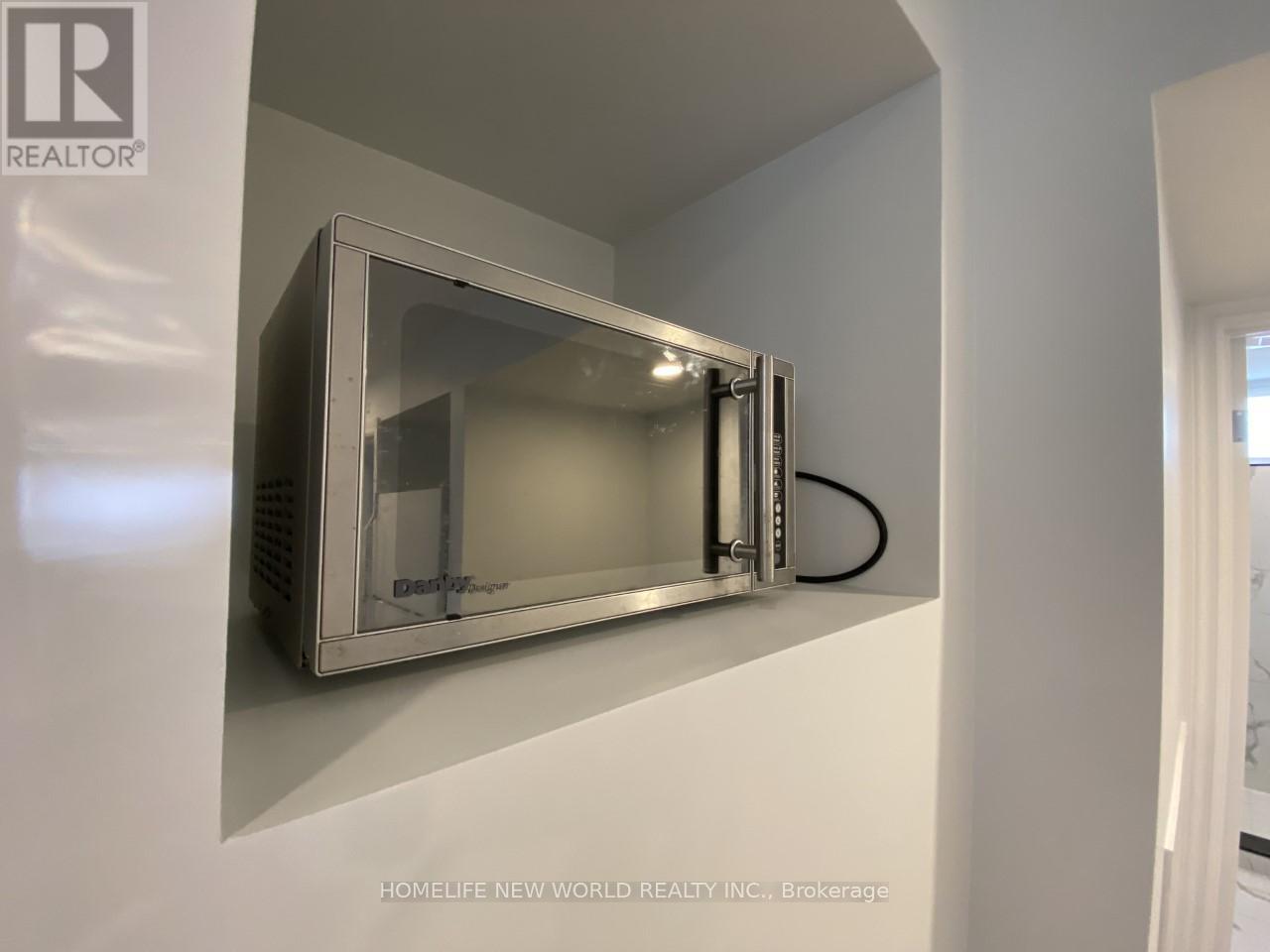 BSMT - 77 WALKERTON DRIVE, Markham (Bullock), Ontario, L3P1H9 — Photo 18