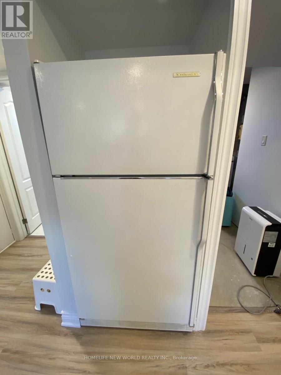 BSMT - 77 WALKERTON DRIVE, Markham (Bullock), Ontario, L3P1H9 — Photo 19