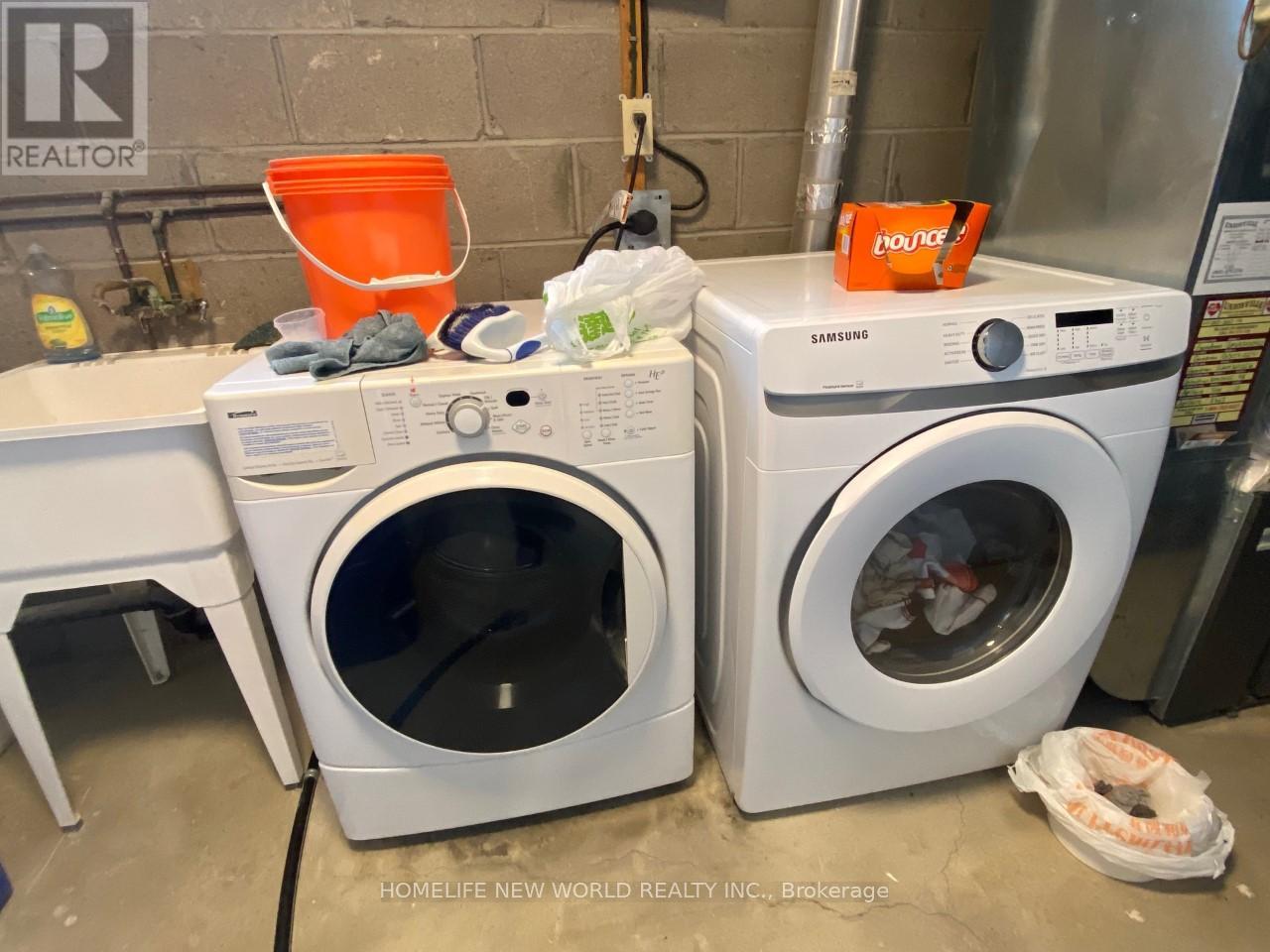 BSMT - 77 WALKERTON DRIVE, Markham (Bullock), Ontario, L3P1H9 — Photo 20