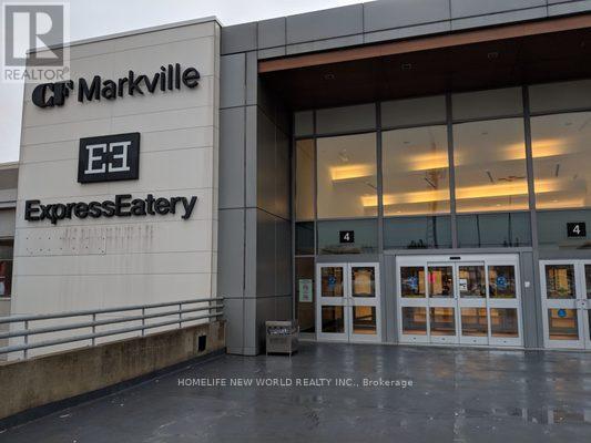 BSMT - 77 WALKERTON DRIVE, Markham (Bullock), Ontario, L3P1H9 — Photo 22