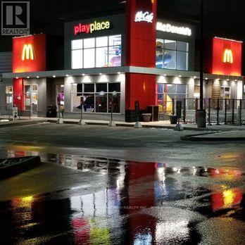 BSMT - 77 WALKERTON DRIVE, Markham (Bullock), Ontario, L3P1H9 — Photo 23