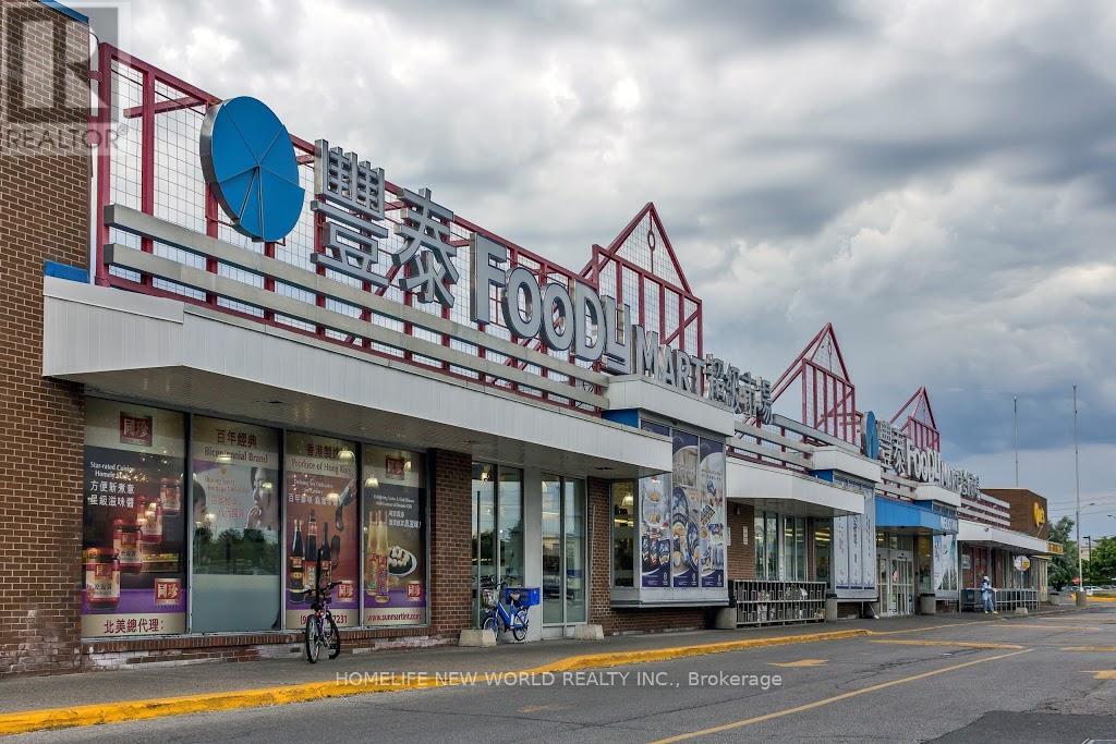BSMT - 77 WALKERTON DRIVE, Markham (Bullock), Ontario, L3P1H9 — Photo 25