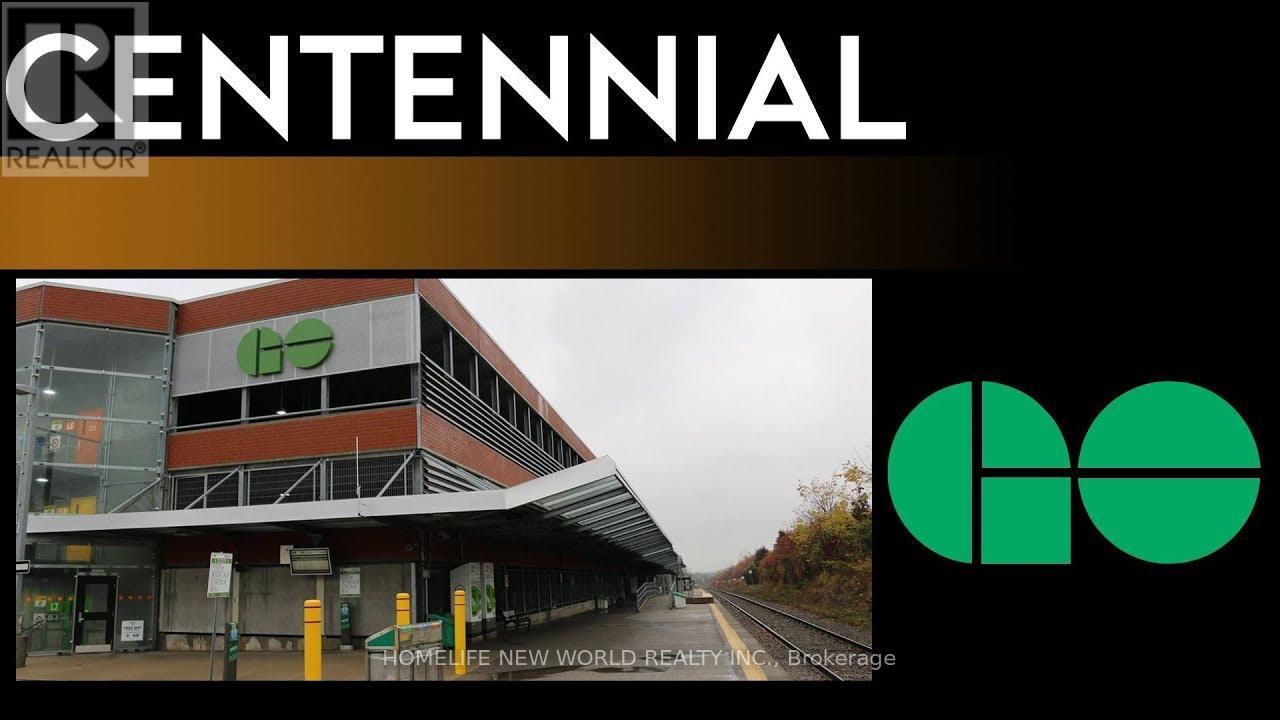 BSMT - 77 WALKERTON DRIVE, Markham (Bullock), Ontario, L3P1H9 — Photo 27