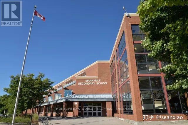 BSMT - 77 WALKERTON DRIVE, Markham (Bullock), Ontario, L3P1H9 — Photo 28