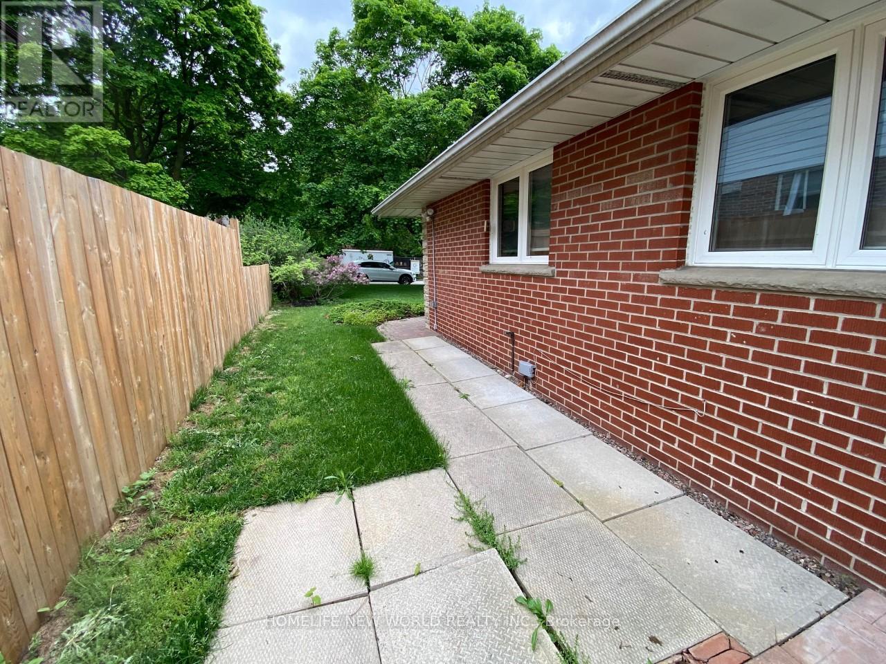 BSMT - 77 WALKERTON DRIVE, Markham (Bullock), Ontario, L3P1H9 — Photo 6