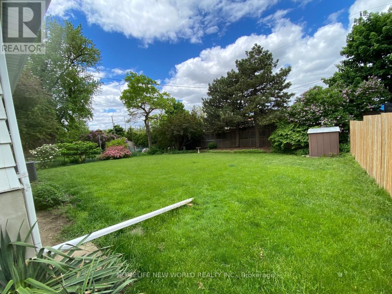 BSMT - 77 WALKERTON DRIVE, Markham (Bullock), Ontario, L3P1H9 — Photo 7