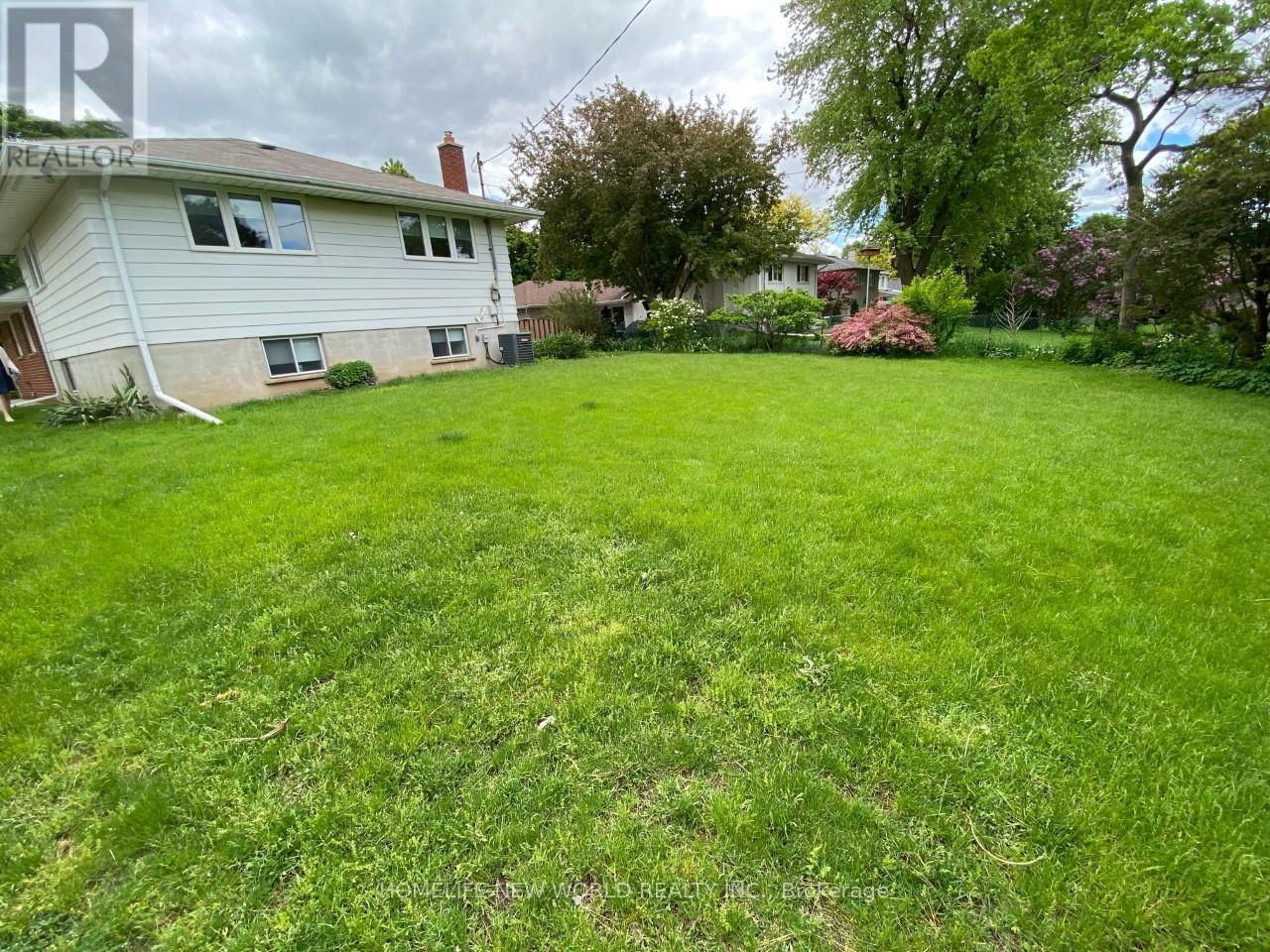 BSMT - 77 WALKERTON DRIVE, Markham (Bullock), Ontario, L3P1H9 — Photo 8