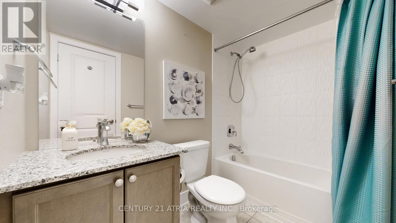 15 THORNCREST DRIVE, Vaughan (Patterson), Ontario, L4J0K1 — Photo 10