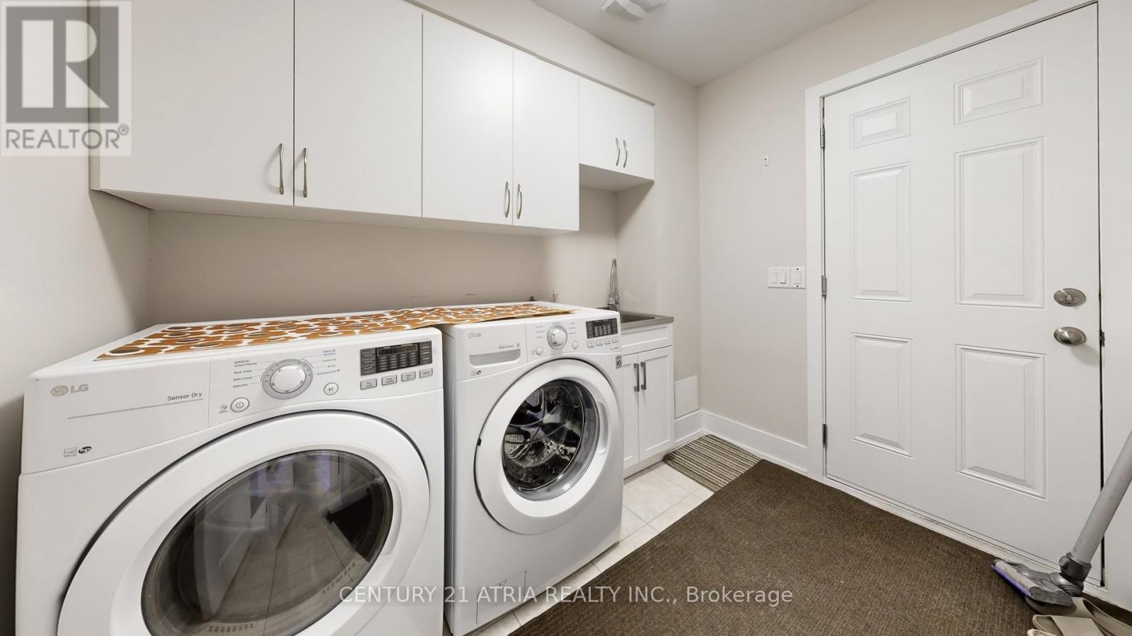 15 THORNCREST DRIVE, Vaughan (Patterson), Ontario, L4J0K1 — Photo 11