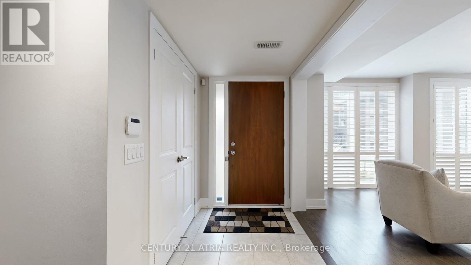 15 THORNCREST DRIVE, Vaughan (Patterson), Ontario, L4J0K1 — Photo 12