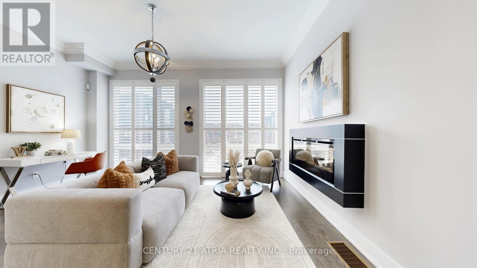 15 THORNCREST DRIVE, Vaughan (Patterson), Ontario, L4J0K1 — Photo 13