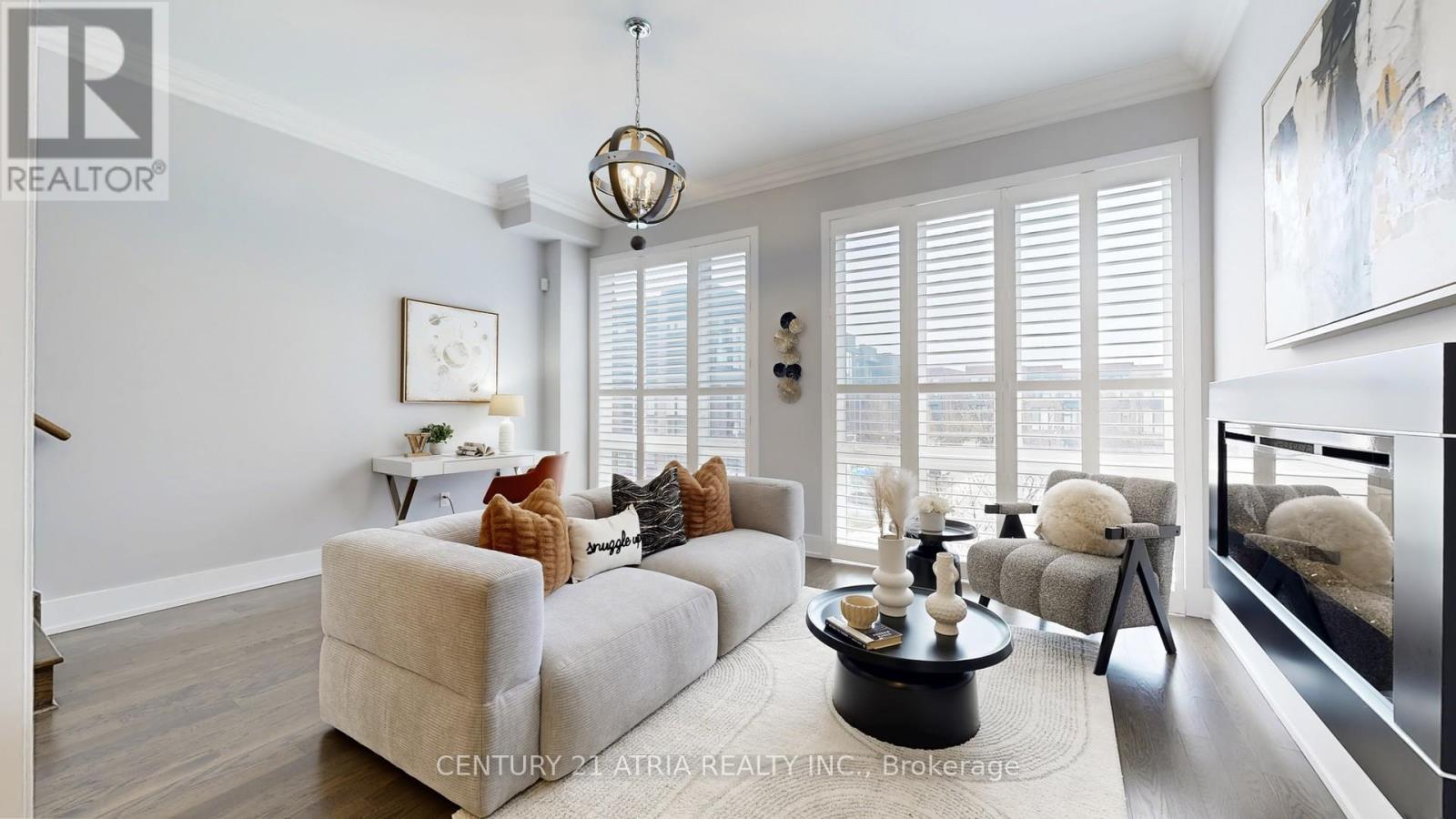 15 THORNCREST DRIVE, Vaughan (Patterson), Ontario, L4J0K1 — Photo 14