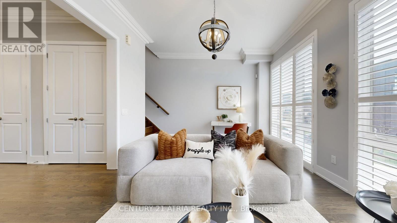 15 THORNCREST DRIVE, Vaughan (Patterson), Ontario, L4J0K1 — Photo 15