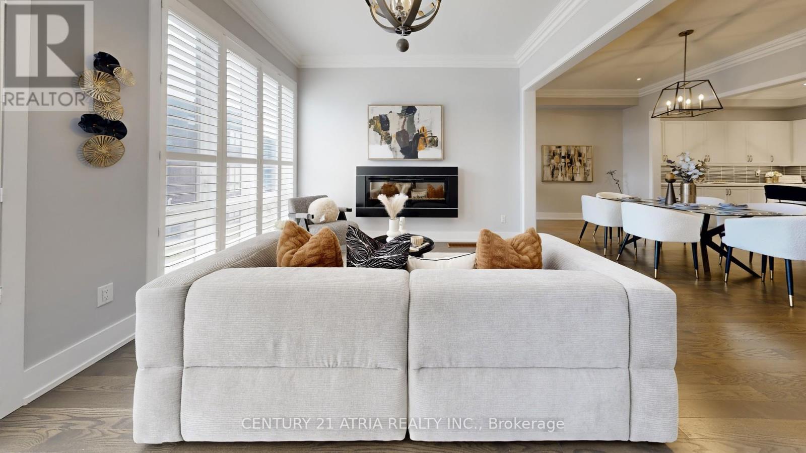 15 THORNCREST DRIVE, Vaughan (Patterson), Ontario, L4J0K1 — Photo 17