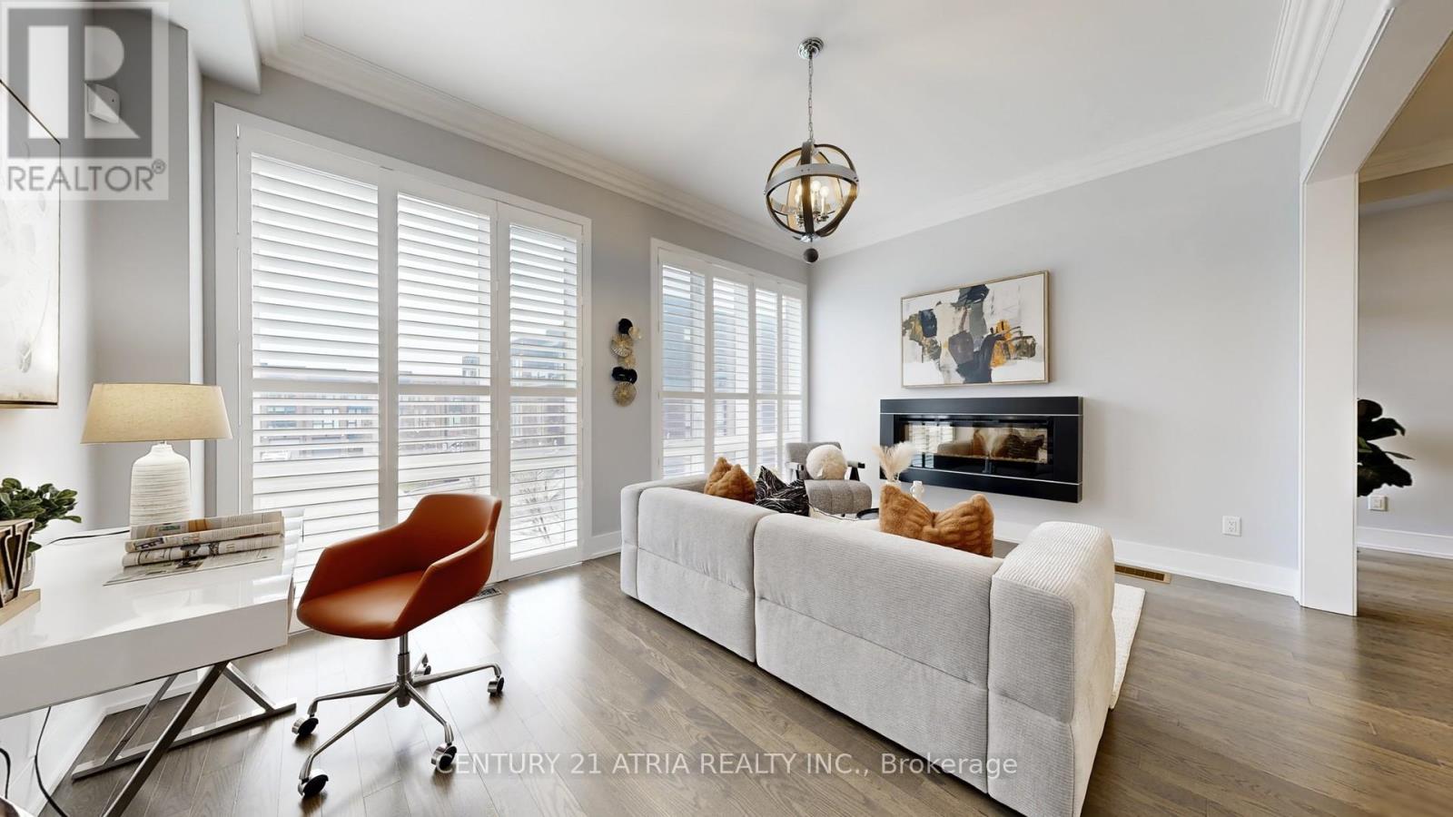 15 THORNCREST DRIVE, Vaughan (Patterson), Ontario, L4J0K1 — Photo 18