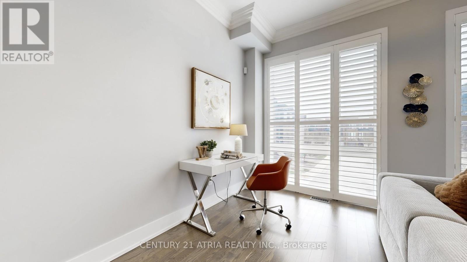 15 THORNCREST DRIVE, Vaughan (Patterson), Ontario, L4J0K1 — Photo 19