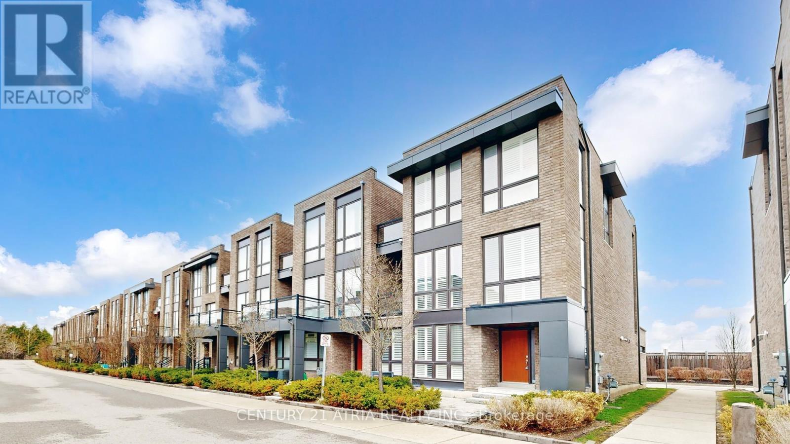 15 THORNCREST DRIVE, Vaughan (Patterson), Ontario, L4J0K1 — Photo 2