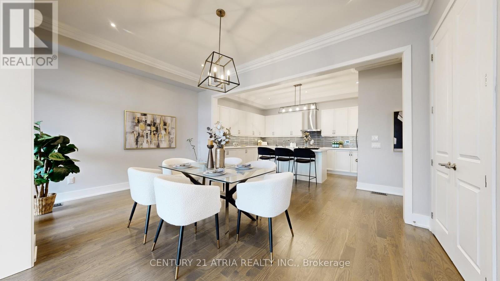 15 THORNCREST DRIVE, Vaughan (Patterson), Ontario, L4J0K1 — Photo 20