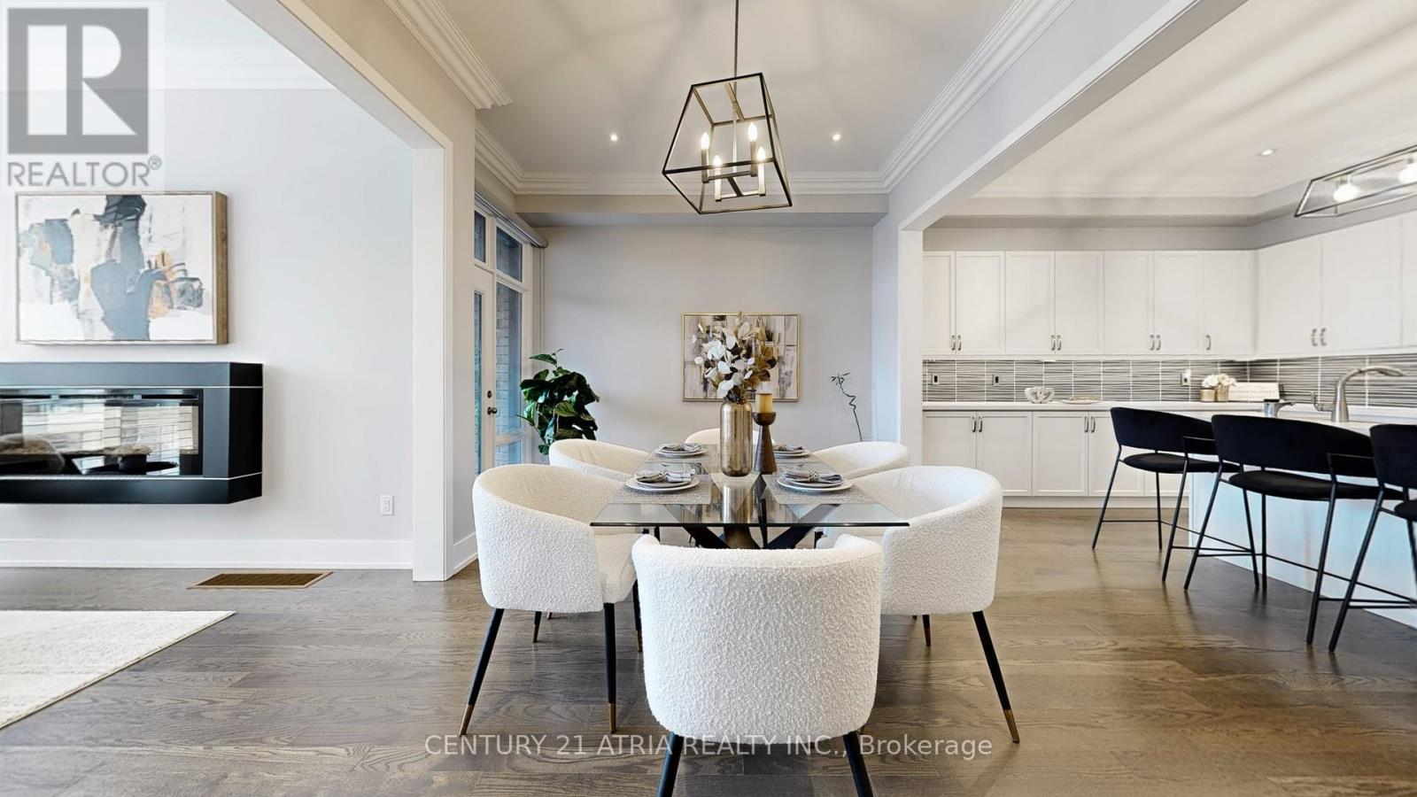 15 THORNCREST DRIVE, Vaughan (Patterson), Ontario, L4J0K1 — Photo 21