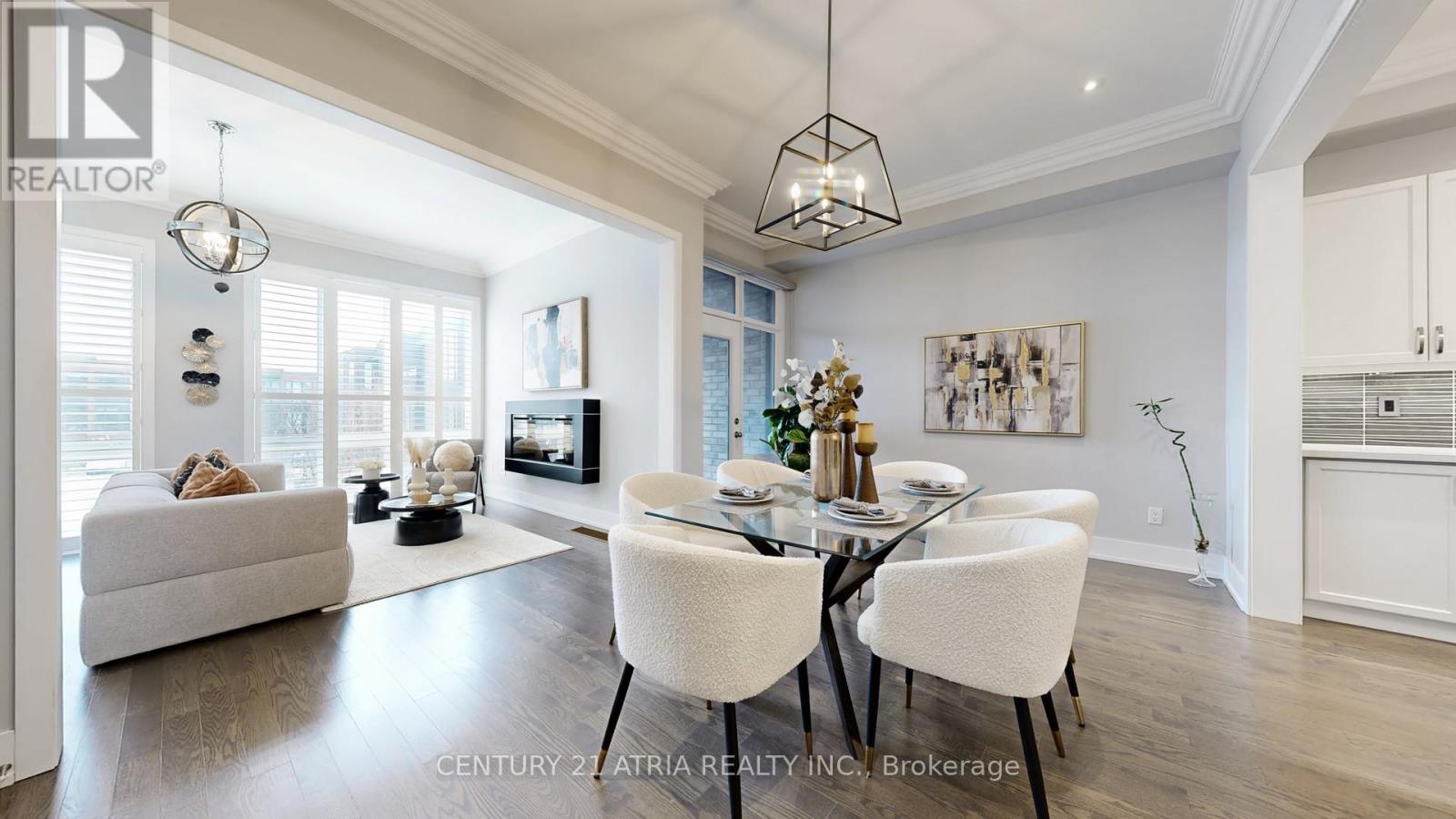 15 THORNCREST DRIVE, Vaughan (Patterson), Ontario, L4J0K1 — Photo 22