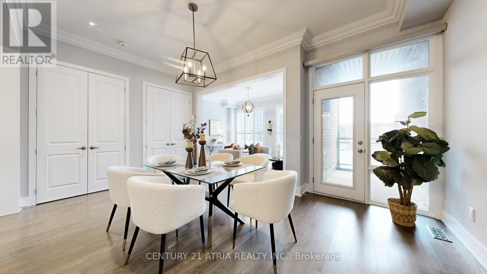 15 THORNCREST DRIVE, Vaughan (Patterson), Ontario, L4J0K1 — Photo 24