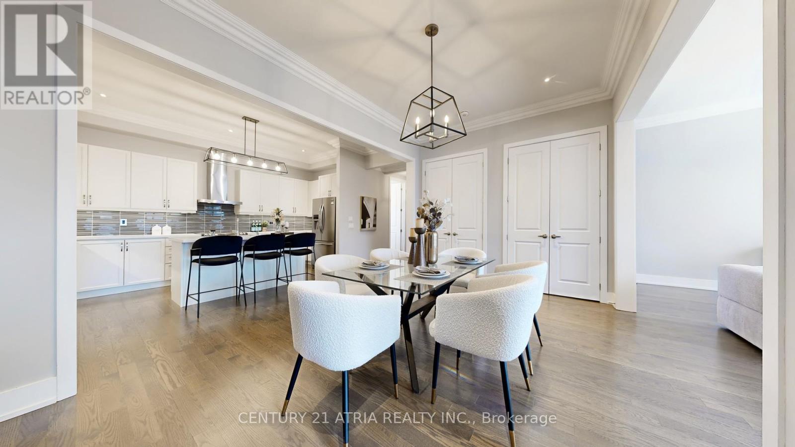 15 THORNCREST DRIVE, Vaughan (Patterson), Ontario, L4J0K1 — Photo 25